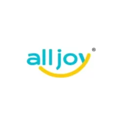 Alljoy